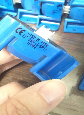 LF305-SSP11功能议价