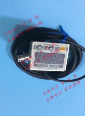 长野NAGANO KEIKI数显压力传感器ZT67 GC67-364 GC67-164 ZT60