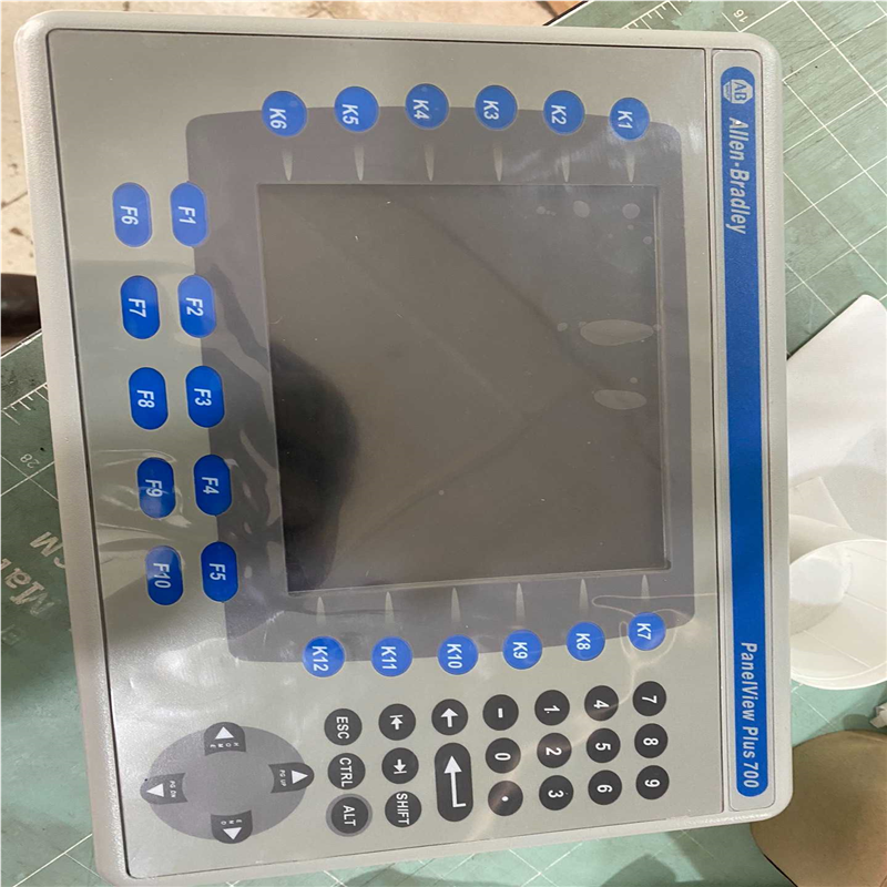 询价~2711P-B7C4D8，2711P-RDB7C+2711P