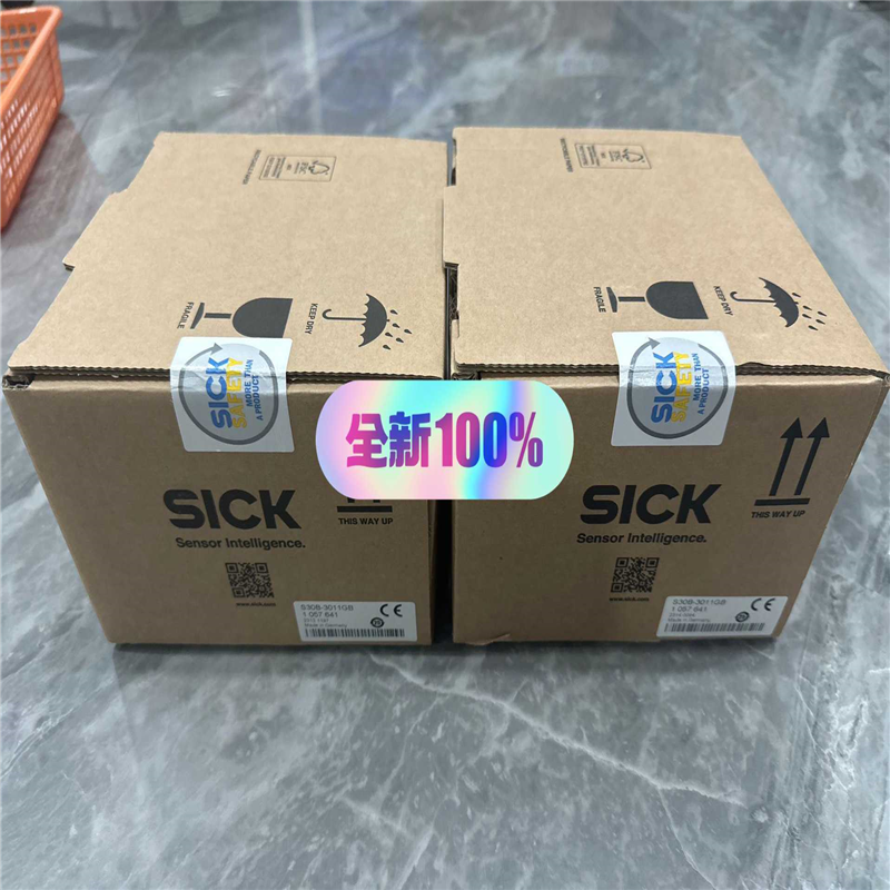 S10B-9011DA 1042267~议价