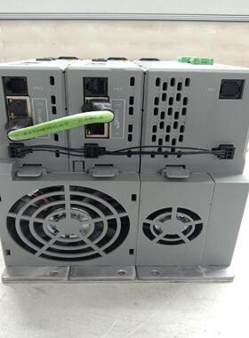 议价~LBBBD控制器，M820  PU-S50A3，货，一套