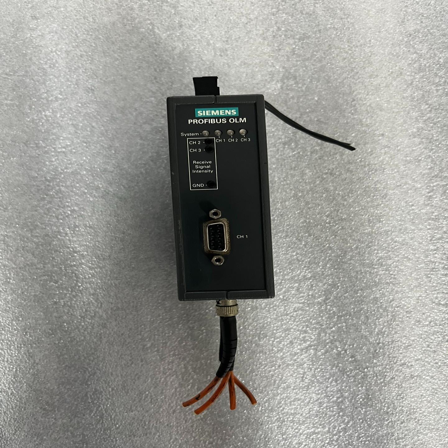 【议价】西门子6GK1 502-3CB10