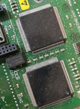 ICMC-2A-LF成色新功能好议价