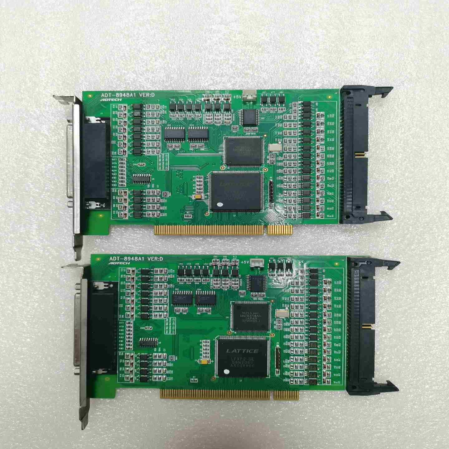 ADTECH 众为兴 ADT-8948A1 VERD 运动议价