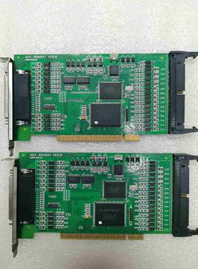 ADTECH 众为兴 ADT-8948A1 VERD 运动议价