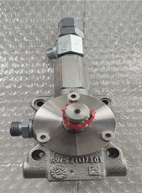 议~Oil regulator调节阀Bestell-Nr:211