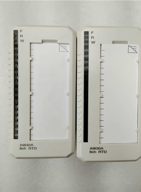 AI830A，ABB模块，功能完好，成色冲新。~议价