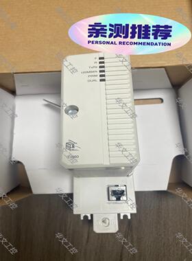 (询价)CI860K01,ABB模块，。