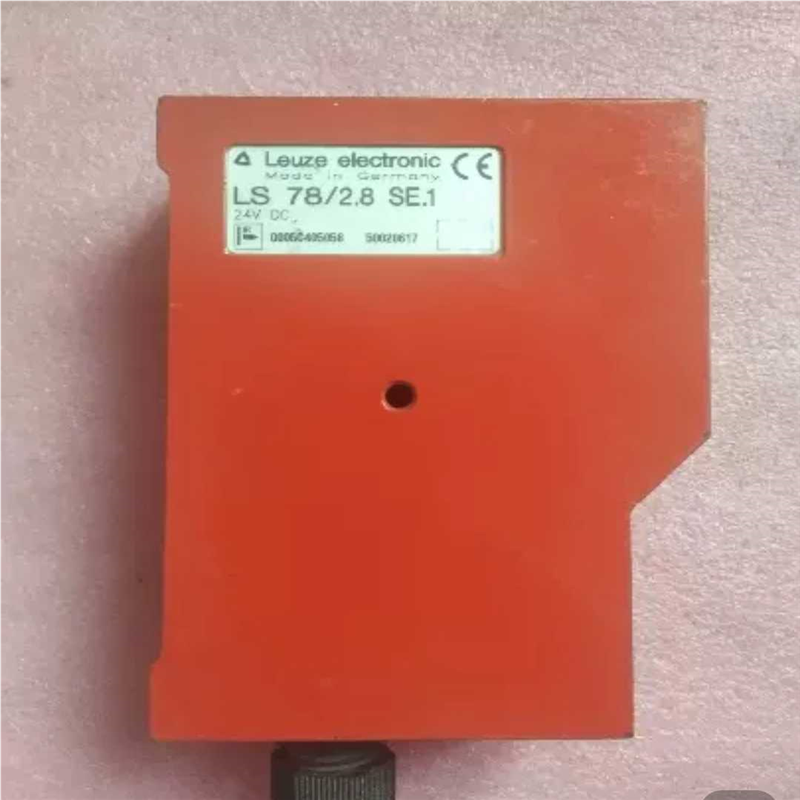 LS784RE1 50022308 有3个 LS782议价