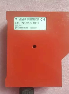 LS784RE1 50022308 有3个 LS782议价