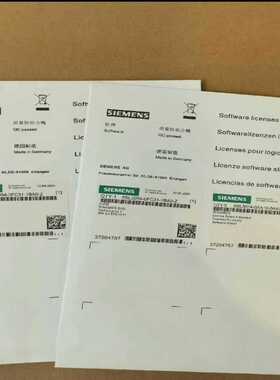 议~6SL3054-0FC31-1BA0内存卡，西门