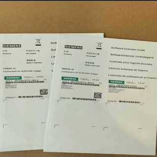 1BA0内存卡 0FC31 西门 6SL3054 议