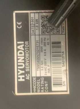 议~TSM3406N7021E731