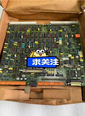 (询价)6SC6500-0UC01  余货
