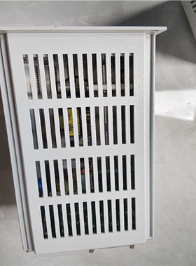 英福康VGC402，成色95成新，功能，(崽崽配件）