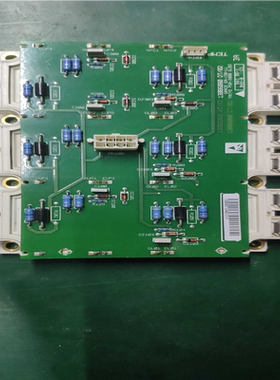 丹佛斯 130B6080 450A 1200V DP450D~议价