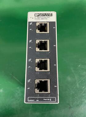 菲尼克斯2891152~议价