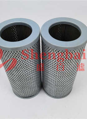 铁路 HY-S501. 360.150H/ES 滤芯