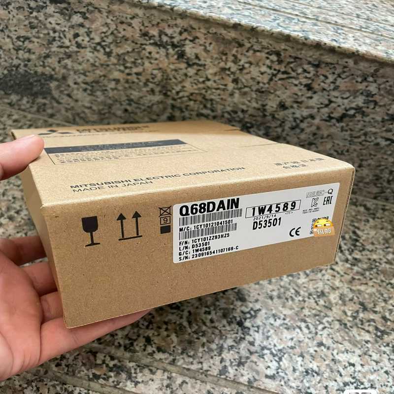 Q68DAIN  Q68ADI  富士FLT-ASFKA议价