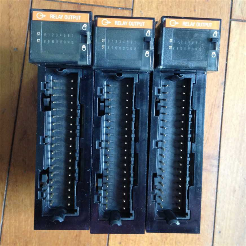 1756-OW16I，1756OW6I~议价