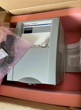 【汇生】力士乐拧紧控制器 0 608 830 257 CS351E-【议价】