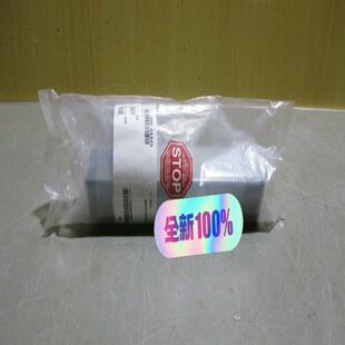 卡套电子 SENSOR LINEAR AMAT