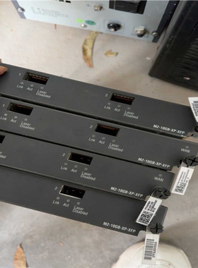 【顺庆】阿尔卡特 7750sr  3he03685AA 测试正常【议价】