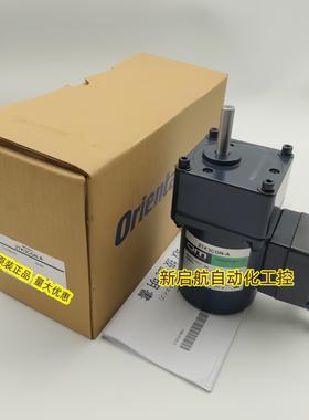 东方电机2TK3CGN-A  3IK15RGN-CW2L 4IK25GN-AW2L  5RK90GU-AFSF