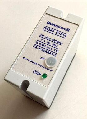 火焰控制器R4343E1014，R4343D1017(崽崽配件）