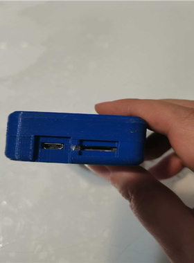 【顺庆】全志H3工业级主板  PtB01CC 实物图片，需要联系吧【议价