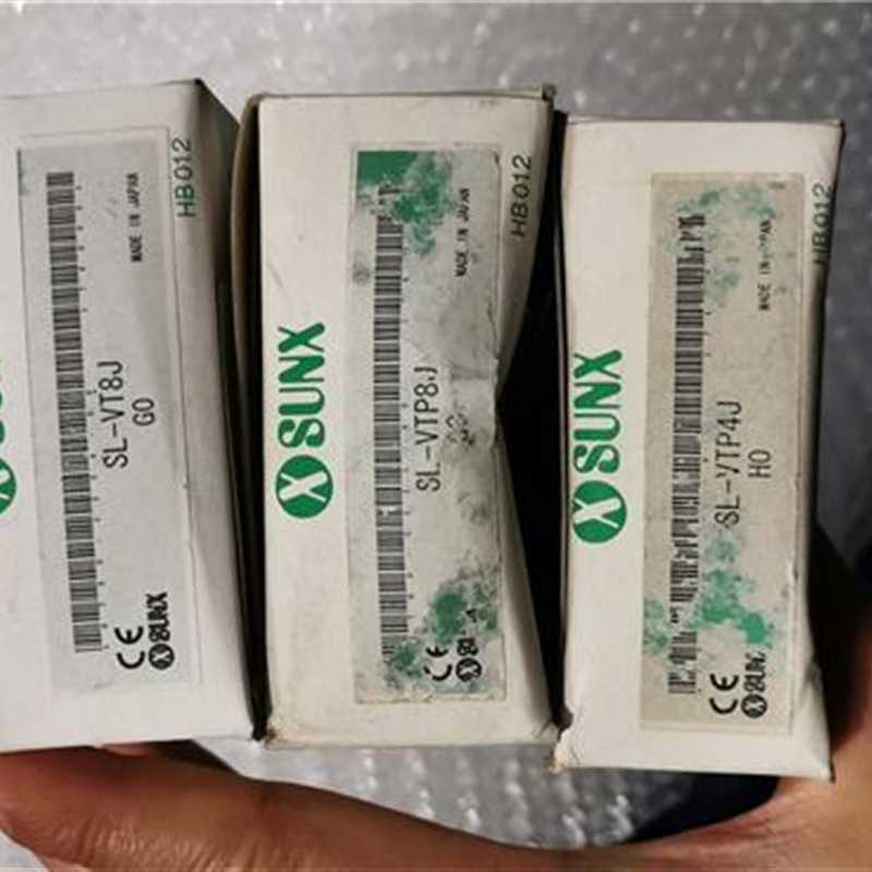 L-VST8SJ/L-VTPHWM4J S现UNX神视 货请~议价