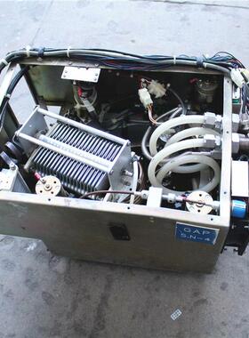 853-90260-002 001233-2082-89 L（耶耶电子）