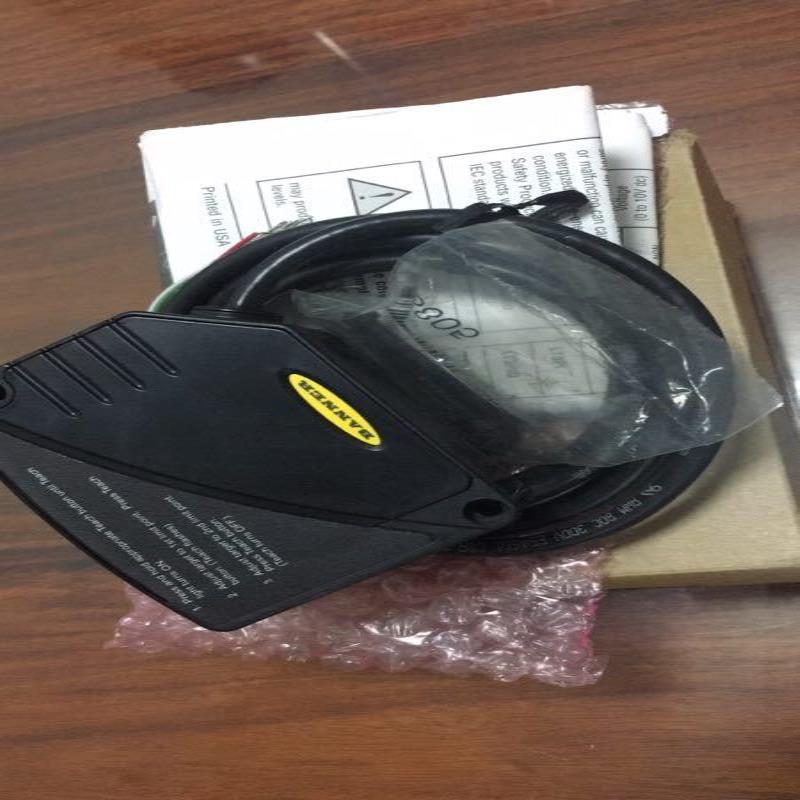 邦纳传感器LT3NU议价