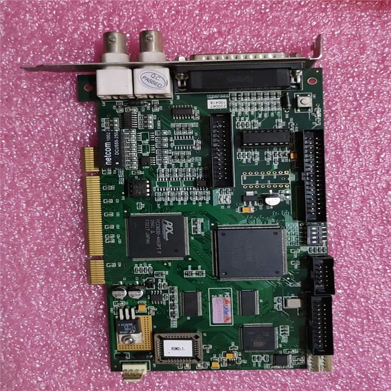 议价PCI3000A V1.3  A HAN S LASER适用