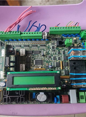 【顺庆】议价德国 EFAFLEX   FE 491/3.2  LS遥【议价】