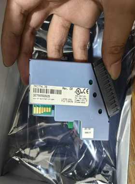 贝加莱模块 7AI774.70 库存质量保证（耶耶电子）