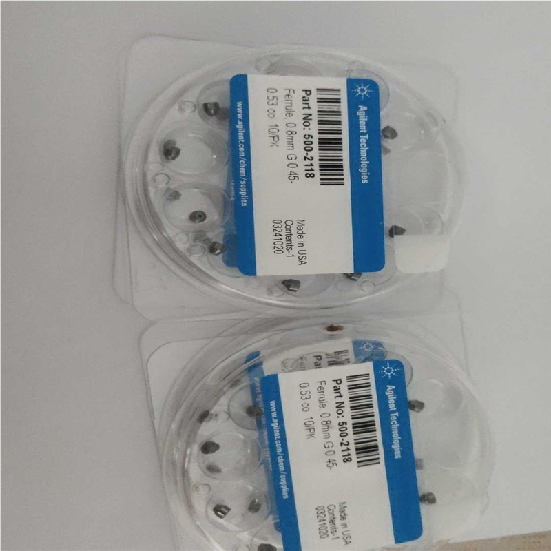 安捷伦 石墨垫圈500-2118。 0.8mm 10/PK(崽崽配件）,3C数码配件,其它配件,淘宝优惠券,粉丝福利购,淘宝优惠卷