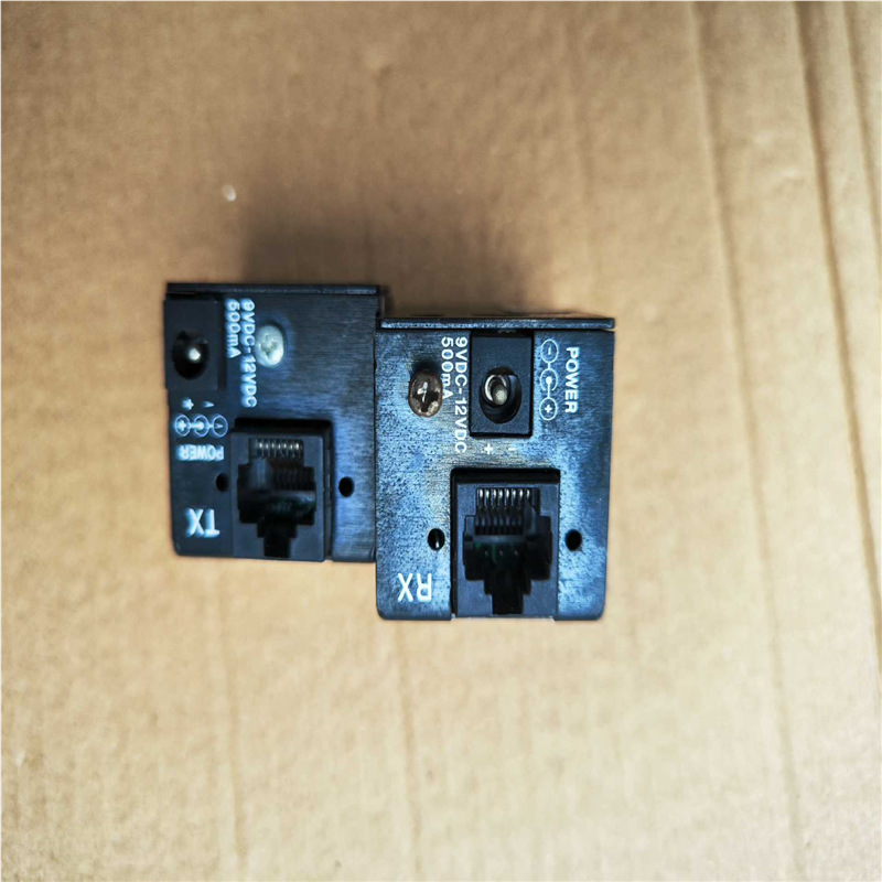 爱思创EXTRON【鑫鑫商铺】