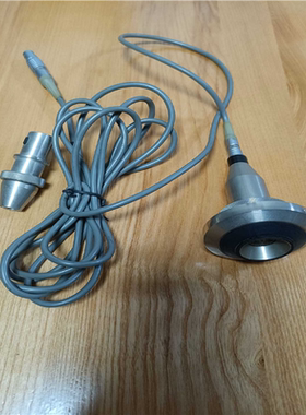 丹麦Bruel& Kjaer Type 4185 IEC31(崽崽配件）