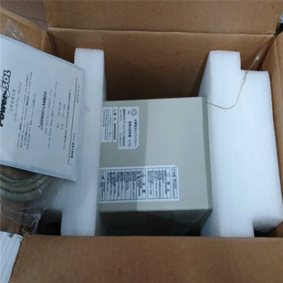 100V输入输出UPS电 LAMBDA5115 DENSEI 议价 顺庆