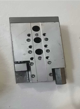 FESTO滑台气缸 SLT-16-50-P-A 170564~议价