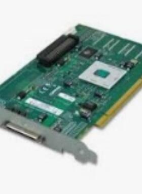 COMPAQ SA532 SCSI阵列卡 225338-B21 226874-001
