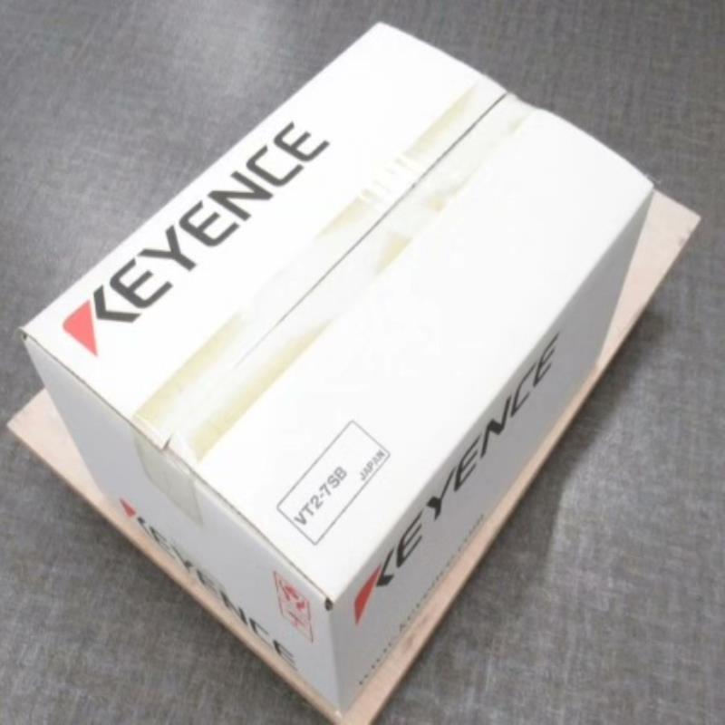 基恩士VT2-10SB-10TB-7SB-8TB-VT3-Q（崽载电子）