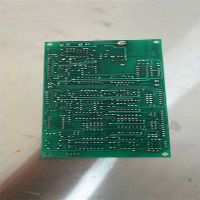 SEMITOOL:BRD ASSY INTGTD MTR S（耶耶电子）