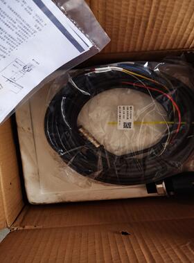 （议价）风速仪 贝良三代G系列51267.67.420