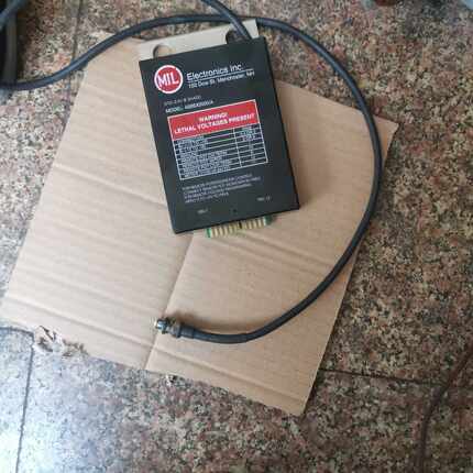 （仔仔配件）MIL VMODEL:A28SX2000/A 拆机的