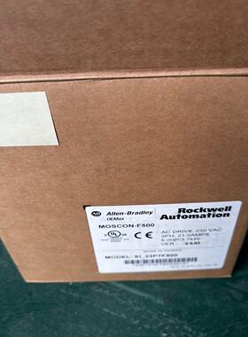 【顺庆】MOSCON-F500【议价】