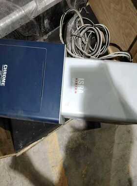 ISRAEL  GP  inspect UNIT  有2台（耶耶电子）