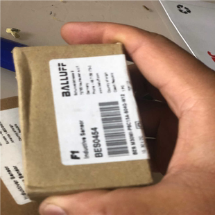 M30MI BES 巴鲁夫BES0454感应器 议