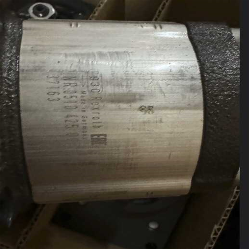 询价~0510425009 AZPF-10-008RCB20MB力